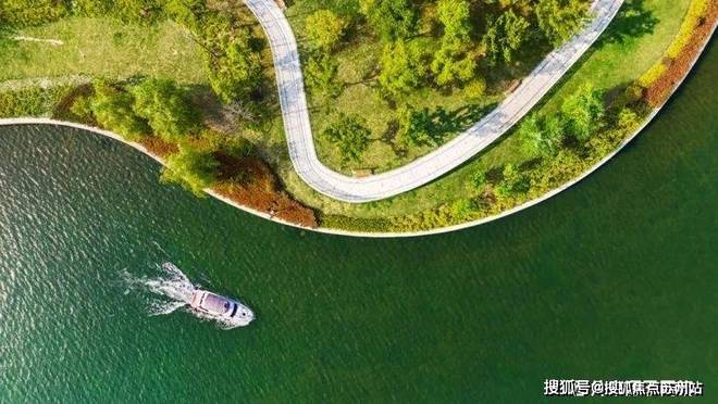 网站丨2025招商中旅揽阅欢迎您丨冰球突破技巧招商中旅揽阅楼中心首页(图7)