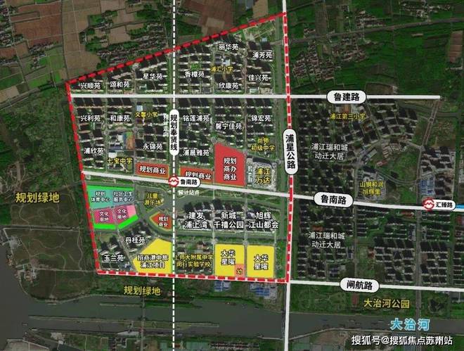 网站丨2025招商中旅揽阅欢迎您丨冰球突破技巧招商中旅揽阅楼中心首页(图8)