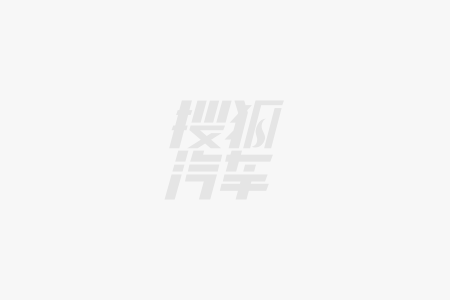 EV三款配置深度解析：选车指南冰球突破正