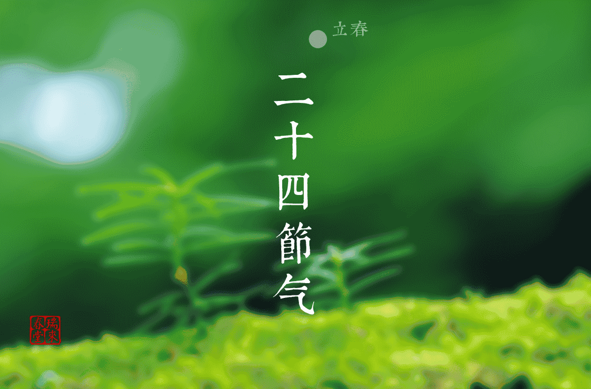 棉；芒种在尾热死老牛”今年哪？冰球突破平台“芒种在头六月穿
