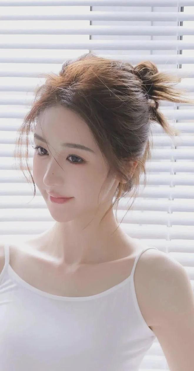 免费观看a冰球突破