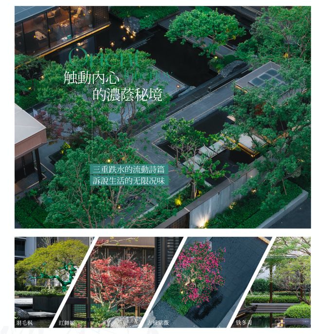 臻悦”售楼处发布：海上臻悦打造品质生活冰球突破爆百万大奖好房子—“保利海上