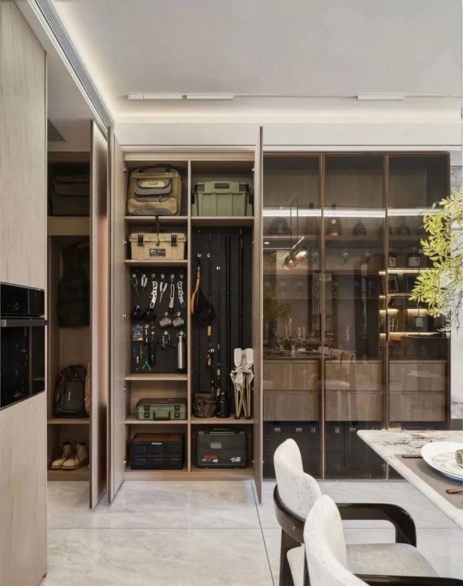 臻悦”售楼处发布：海上臻悦打造品质生活冰球突破爆百万大奖好房子—“保利海上(图13)