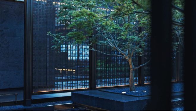 臻悦”售楼处发布：海上臻悦打造品质生活冰球突破爆百万大奖好房子—“保利海上(图14)