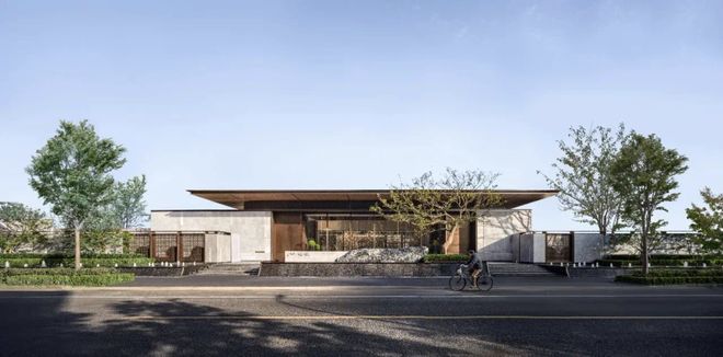 臻悦”售楼处发布：海上臻悦打造品质生活冰球突破爆百万大奖好房子—“保利海上(图22)