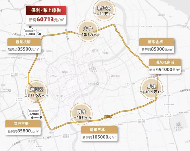 臻悦”售楼处发布：海上臻悦打造品质生活冰球突破爆百万大奖好房子—“保利海上(图18)