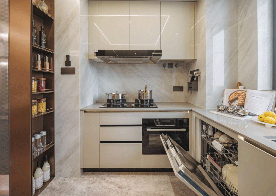 臻悦”售楼处发布：海上臻悦打造品质生活冰球突破爆百万大奖好房子—“保利海上(图21)