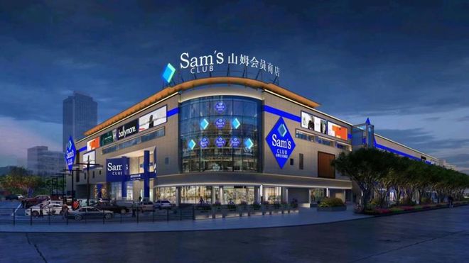 臻悦”售楼处发布：海上臻悦打造品质生活冰球突破爆百万大奖好房子—“保利海上(图24)