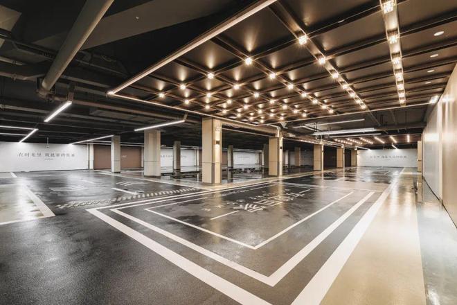 臻悦”售楼处发布：海上臻悦打造品质生活冰球突破爆百万大奖好房子—“保利海上(图28)