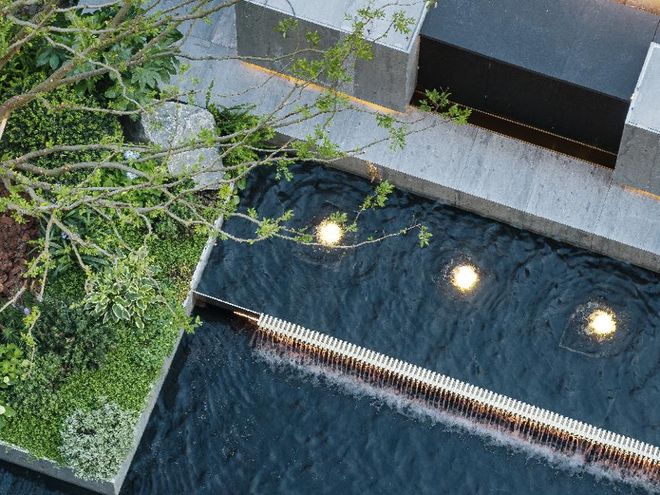 臻悦”售楼处发布：海上臻悦打造品质生活冰球突破爆百万大奖好房子—“保利海上(图33)