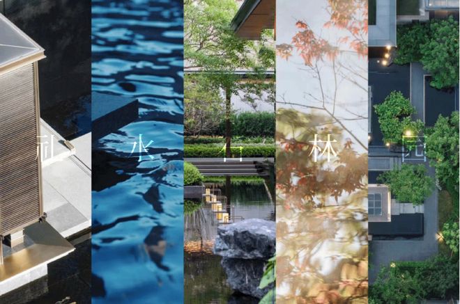 臻悦”售楼处发布：海上臻悦打造品质生活冰球突破爆百万大奖好房子—“保利海上(图37)