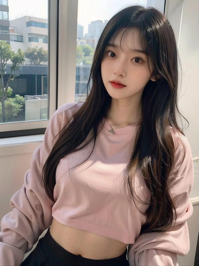 打花蒂肿合不拢冰球突破竹板(图1)