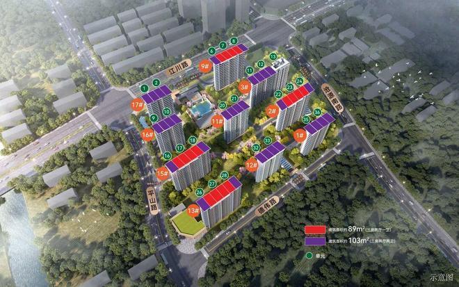 心)首页网站-华润映江润府销售中心冰球突