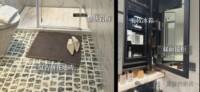 心)首页网站-华润映江润府销售中心冰球突破平台华润映江润府(营销中(图3)