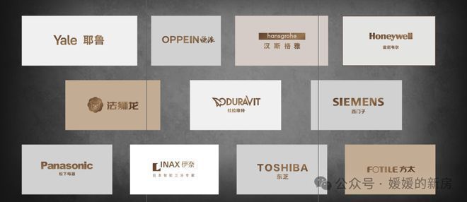 心)首页网站-华润映江润府销售中心冰球突破平台华润映江润府(营销中(图5)