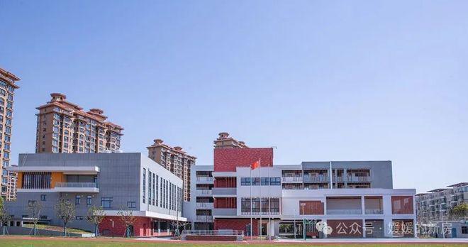 心)首页网站-华润映江润府销售中心冰球突破平台华润映江润府(营销中(图9)