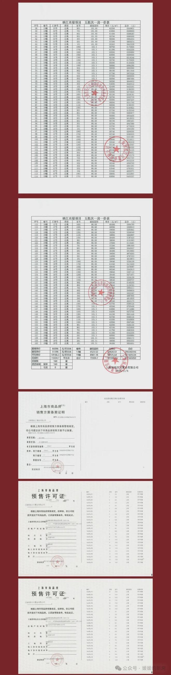 心)首页网站-华润映江润府销售中心冰球突破平台华润映江润府(营销中(图10)