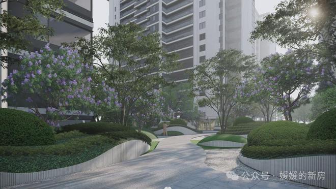 心)首页网站-华润映江润府销售中心冰球突破平台华润映江润府(营销中(图16)