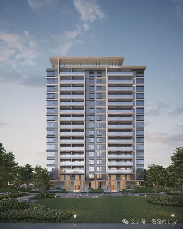 心)首页网站-华润映江润府销售中心冰球突破平台华润映江润府(营销中(图12)