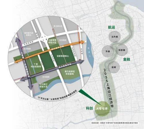 心)首页网站-华润映江润府销售中心冰球突破平台华润映江润府(营销中(图14)