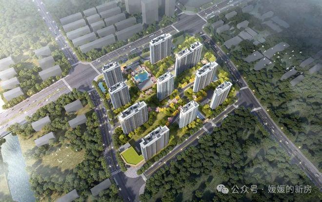 心)首页网站-华润映江润府销售中心冰球突破平台华润映江润府(营销中(图27)