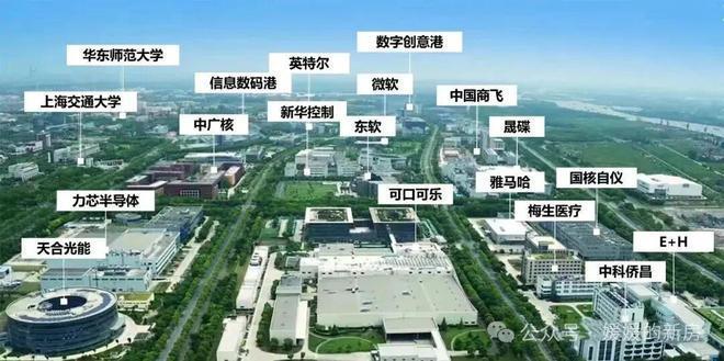 心)首页网站-华润映江润府销售中心冰球突破平台华润映江润府(营销中(图28)