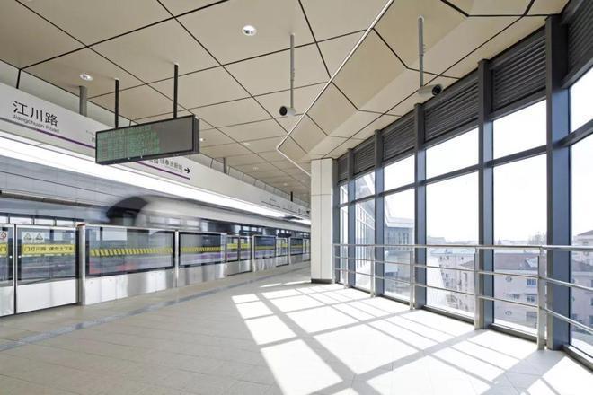 心)首页网站-华润映江润府销售中心冰球突破平台华润映江润府(营销中(图34)