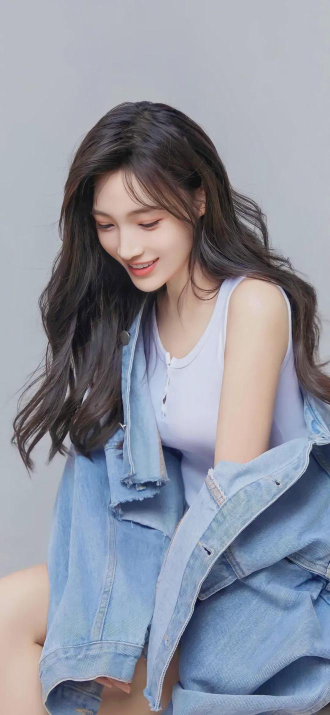 区6免费入口网页版冰球突破平台无人(图1) 区6免费入口网页版冰球突破平台无人(图1)