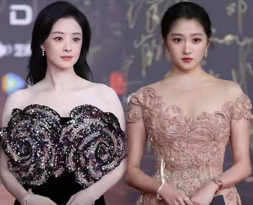 2岁蒋欣哭诉减肥难冰球突破正规网站4(图4) 2岁蒋欣哭诉减肥难冰球突破正规网站4(图4)