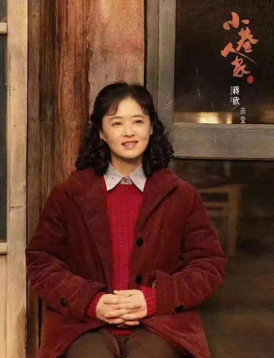 2岁蒋欣哭诉减肥难冰球突破正规网站4(图5) 2岁蒋欣哭诉减肥难冰球突破正规网站4(图5)