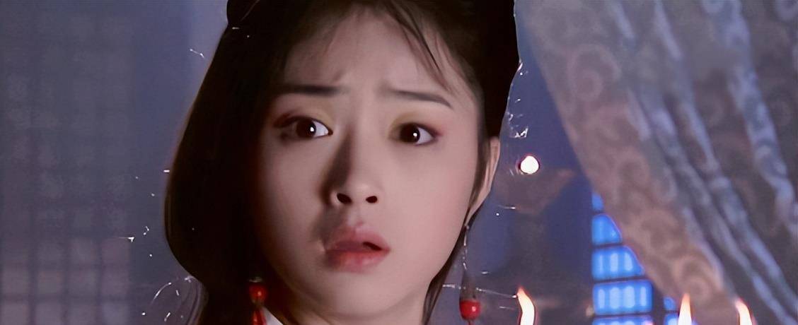 2岁蒋欣哭诉减肥难冰球突破正规网站4(图6) 2岁蒋欣哭诉减肥难冰球突破正规网站4(图6)