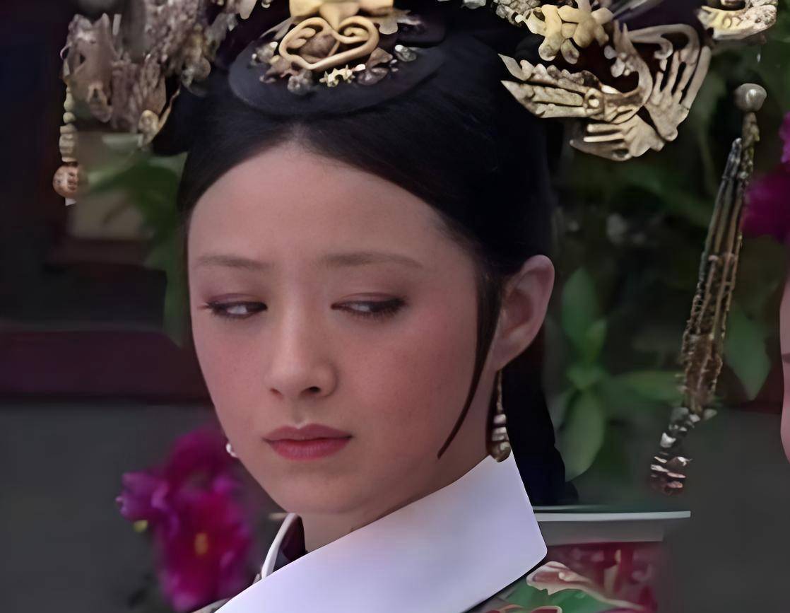 2岁蒋欣哭诉减肥难冰球突破正规网站4(图8) 2岁蒋欣哭诉减肥难冰球突破正规网站4(图8)