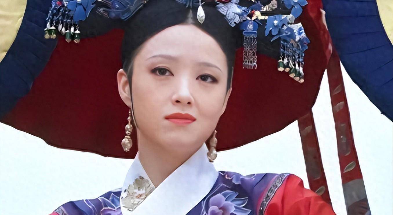 2岁蒋欣哭诉减肥难冰球突破正规网站4(图9) 2岁蒋欣哭诉减肥难冰球突破正规网站4(图9)