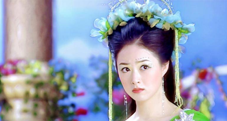 2岁蒋欣哭诉减肥难冰球突破正规网站4(图10) 2岁蒋欣哭诉减肥难冰球突破正规网站4(图10)