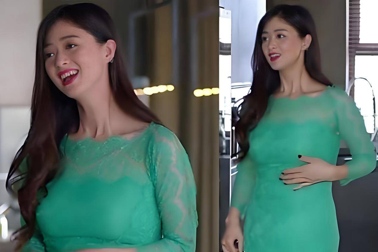 2岁蒋欣哭诉减肥难冰球突破正规网站4(图15) 2岁蒋欣哭诉减肥难冰球突破正规网站4(图15)