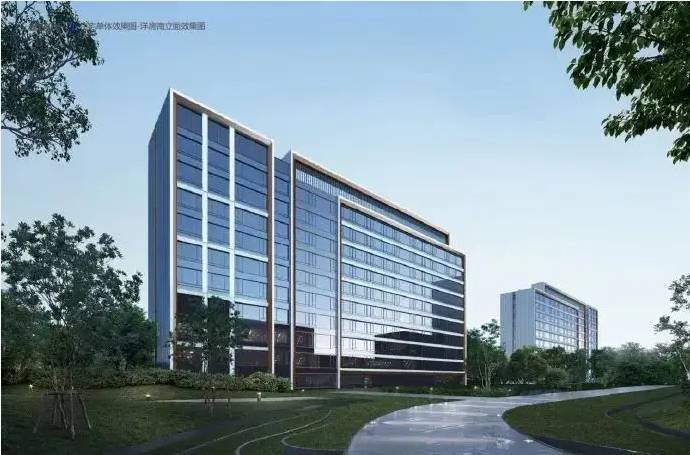 高速壹品售楼处发布探索理想居住新境冰球突破游戏合肥热搜豪宅！