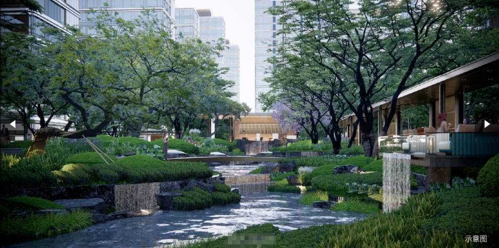 高速壹品售楼处发布探索理想居住新境冰球突破游戏合肥热搜豪宅！︎滨湖区(图2)