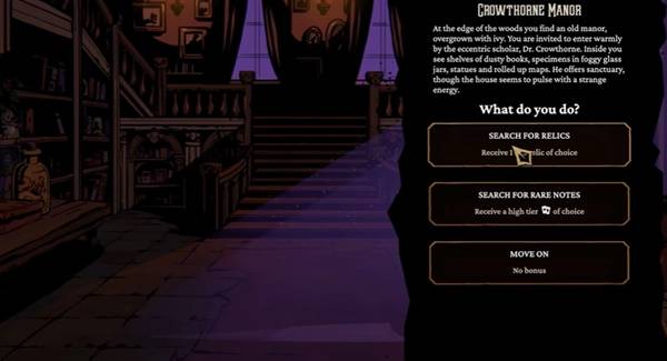 推荐 2025回合制卡牌游戏大全冰球突破技巧最新回合制卡牌游戏(图10) 推荐 2025回合制卡牌游戏大全冰球突破技巧最新回合制卡牌游戏(图10)