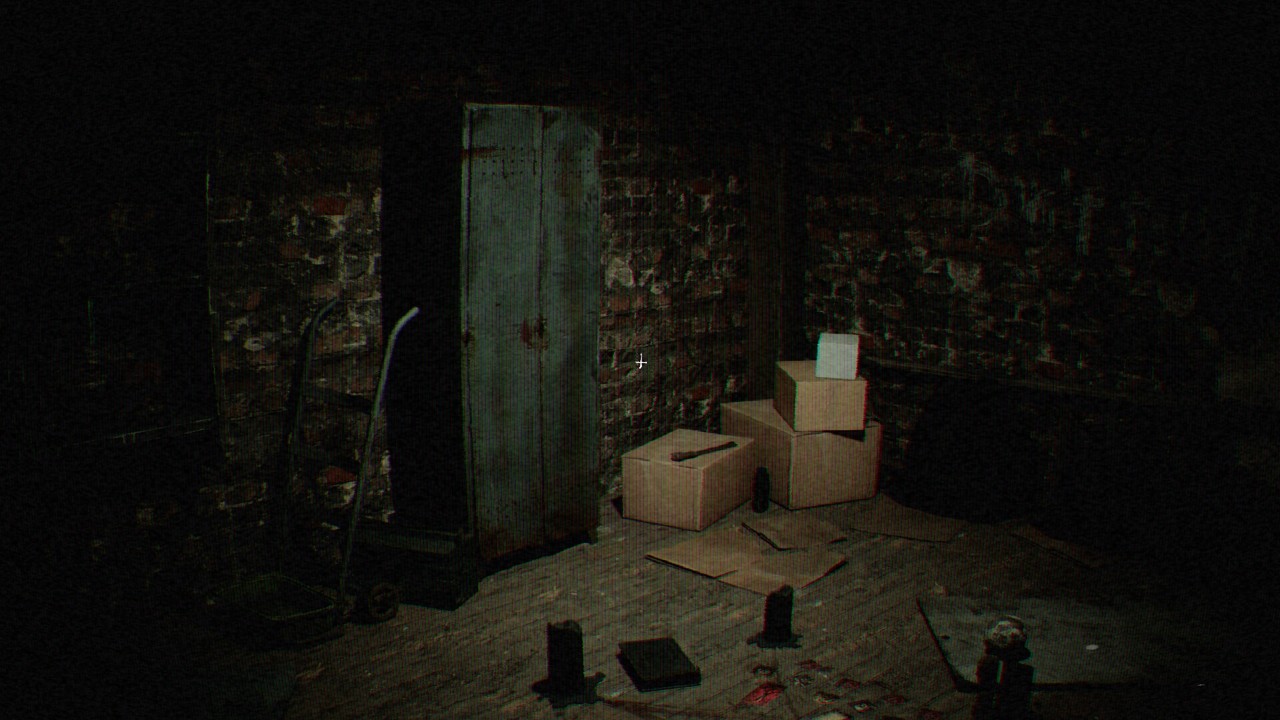 推荐 2025回合制卡牌游戏大全冰球突破技巧最新回合制卡牌游戏(图4) 推荐 2025回合制卡牌游戏大全冰球突破技巧最新回合制卡牌游戏(图4)