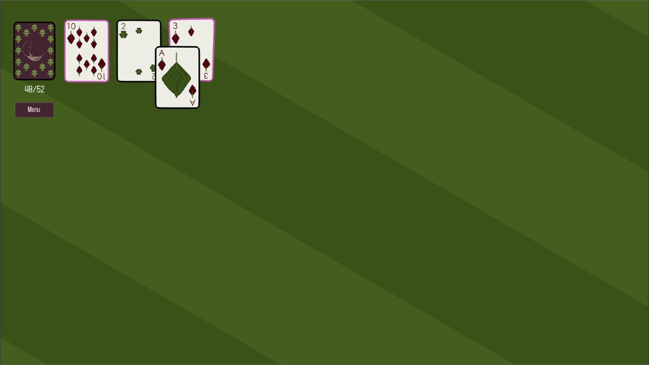 推荐 2025回合制卡牌游戏大全冰球突破技巧最新回合制卡牌游戏(图5)