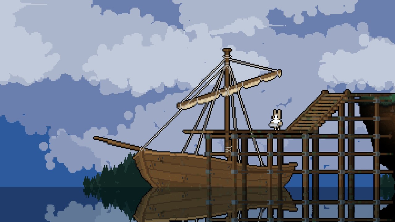 推荐 2025回合制卡牌游戏大全冰球突破技巧最新回合制卡牌游戏(图9)