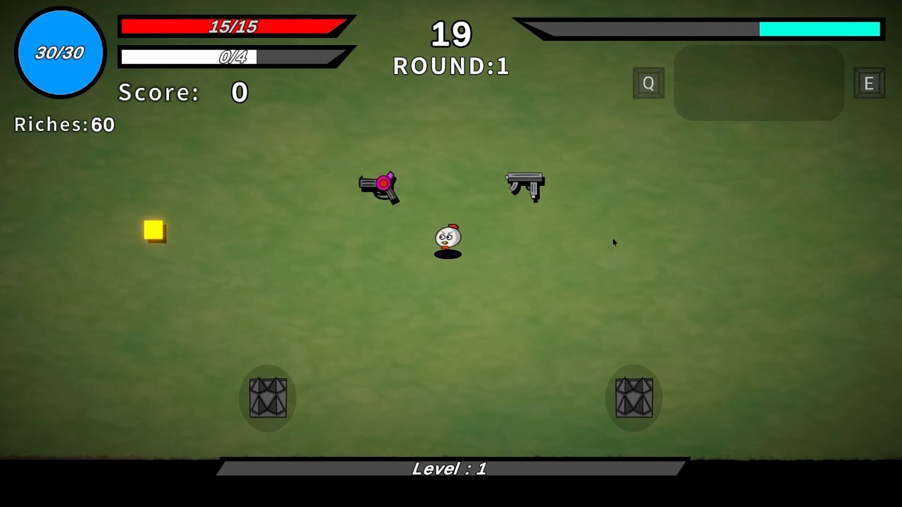 推荐 2025回合制卡牌游戏大全冰球突破技巧最新回合制卡牌游戏(图6) 推荐 2025回合制卡牌游戏大全冰球突破技巧最新回合制卡牌游戏(图6)